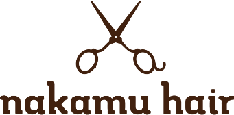 nakamu hair